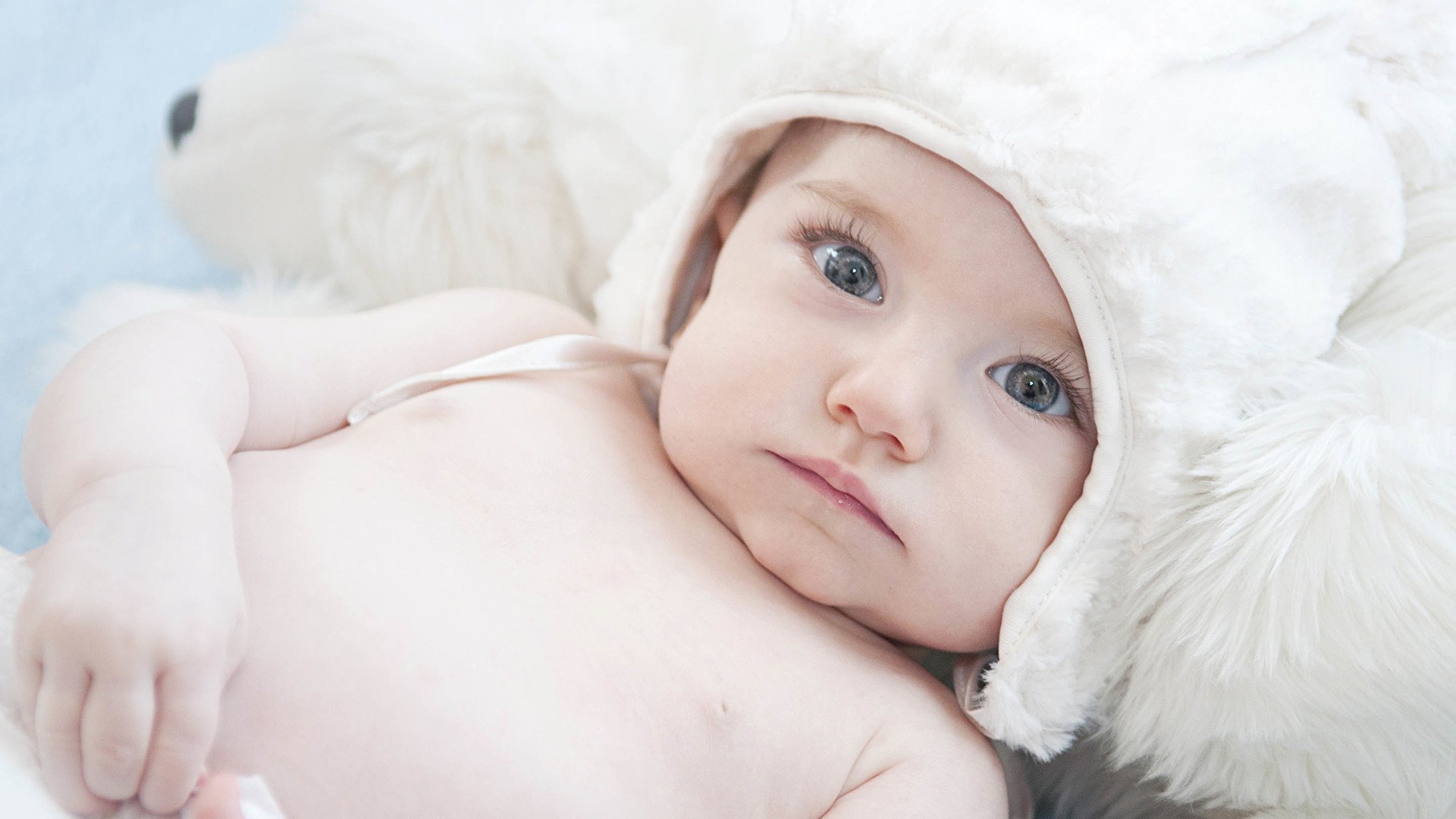 韶关代怀生子助孕机构试管婴儿胚囊成功率